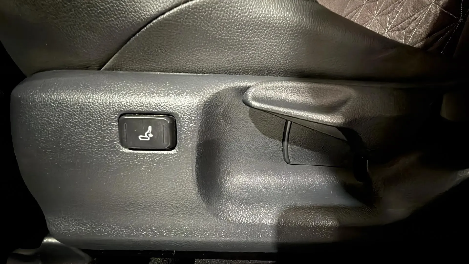 Toyota Yaris Cross 1.5 120H Style - foto 16