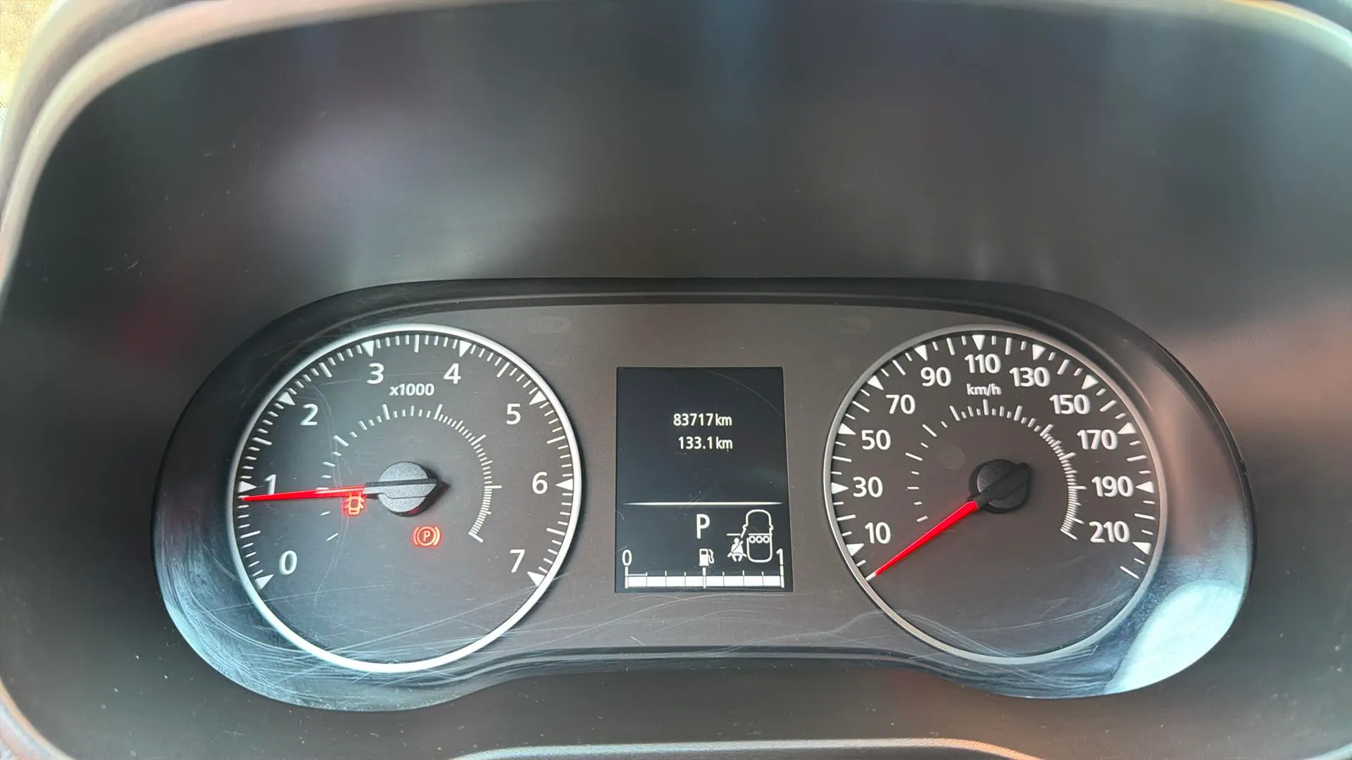 Dacia Duster Journey Go TCe 4x2 - foto 10