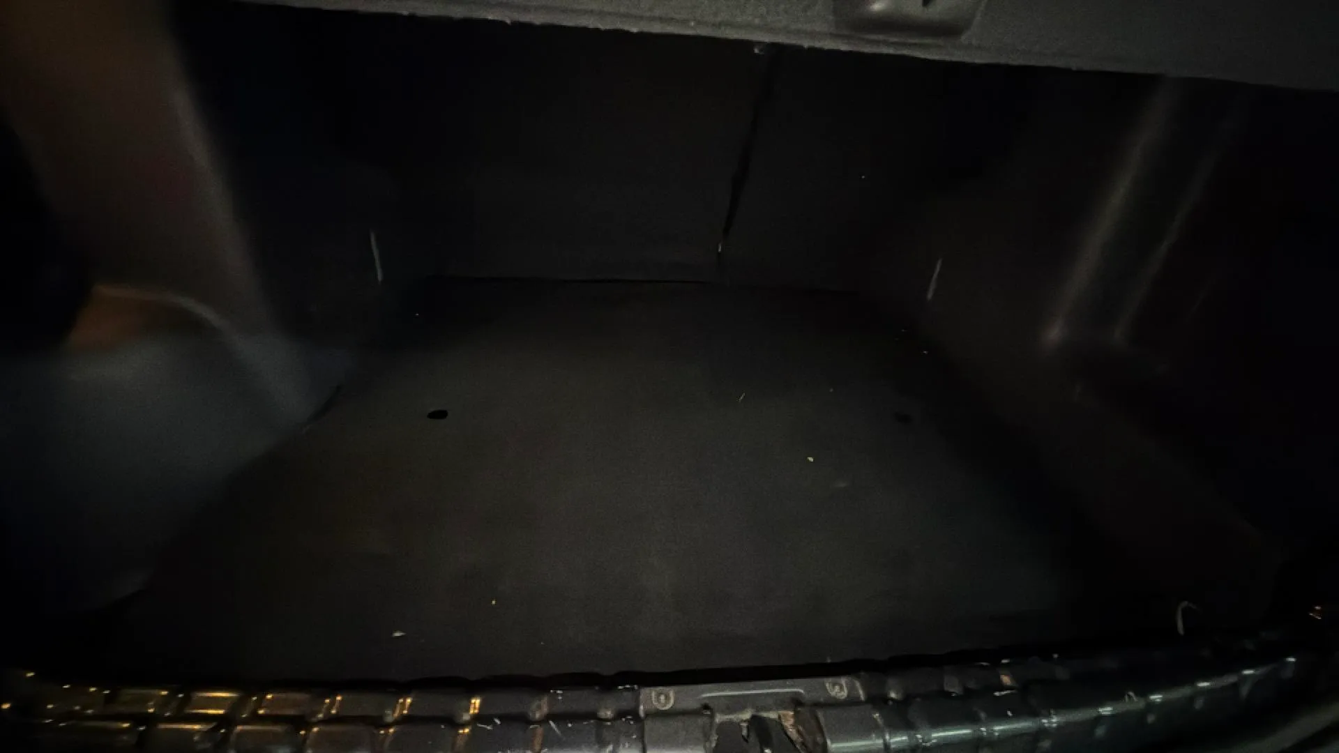 Dacia Duster Ambiance 1.6 4x2 2017 - foto 16