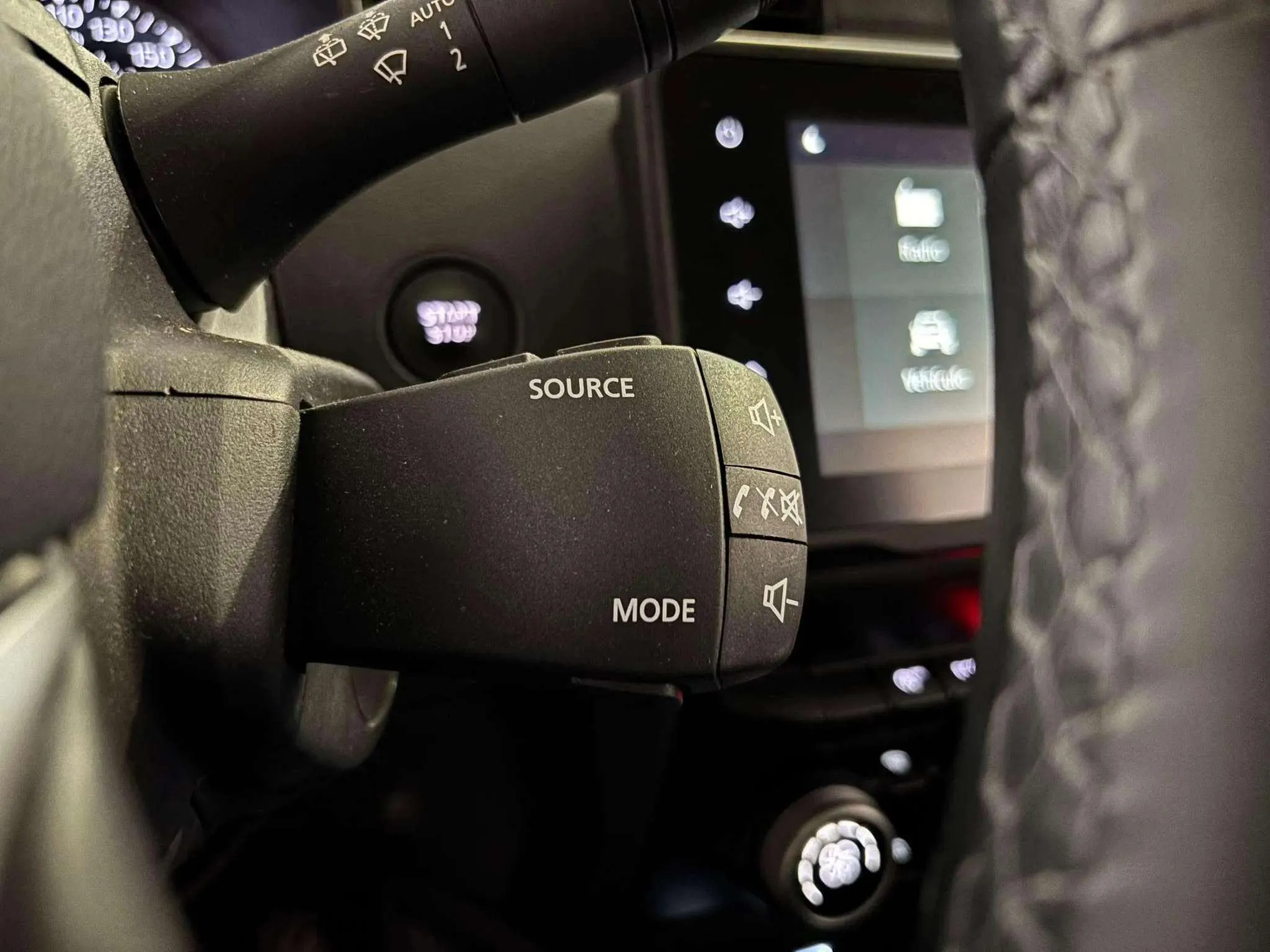 Dacia Duster Journey Go TCe 4x2 EDC - foto 15