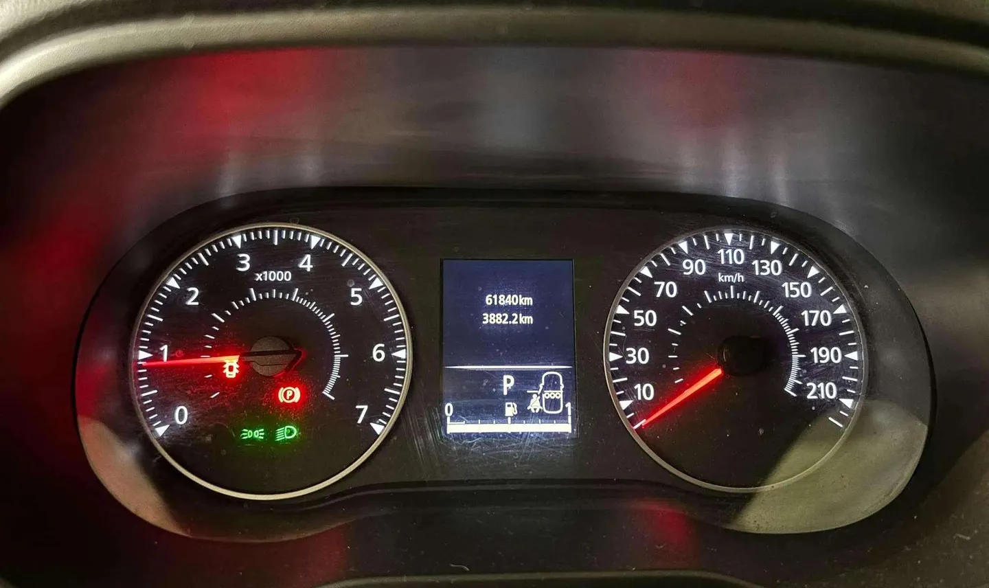 Slide 20