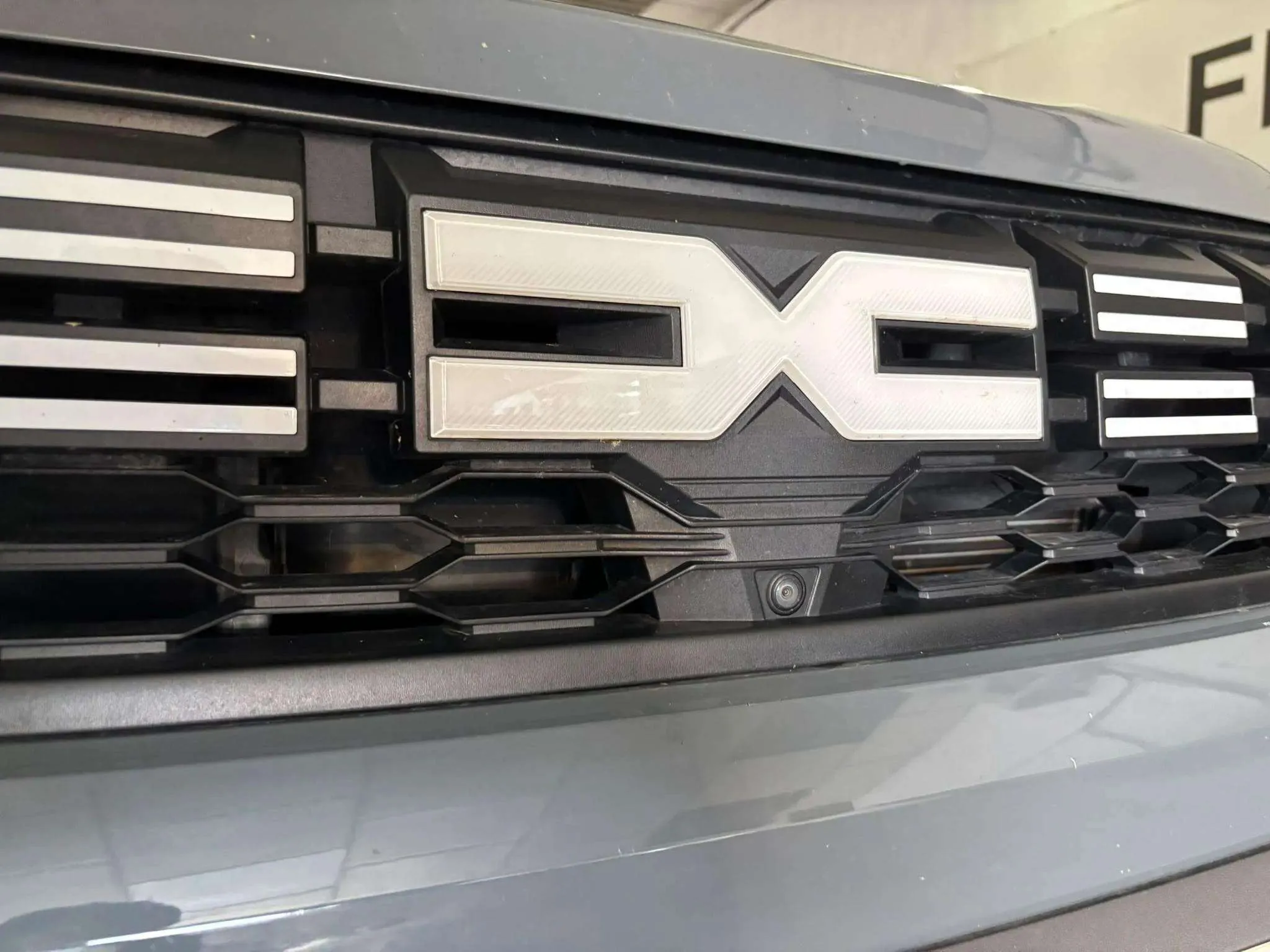Dacia Duster Journey Go TCe 4x2 EDC - foto 18