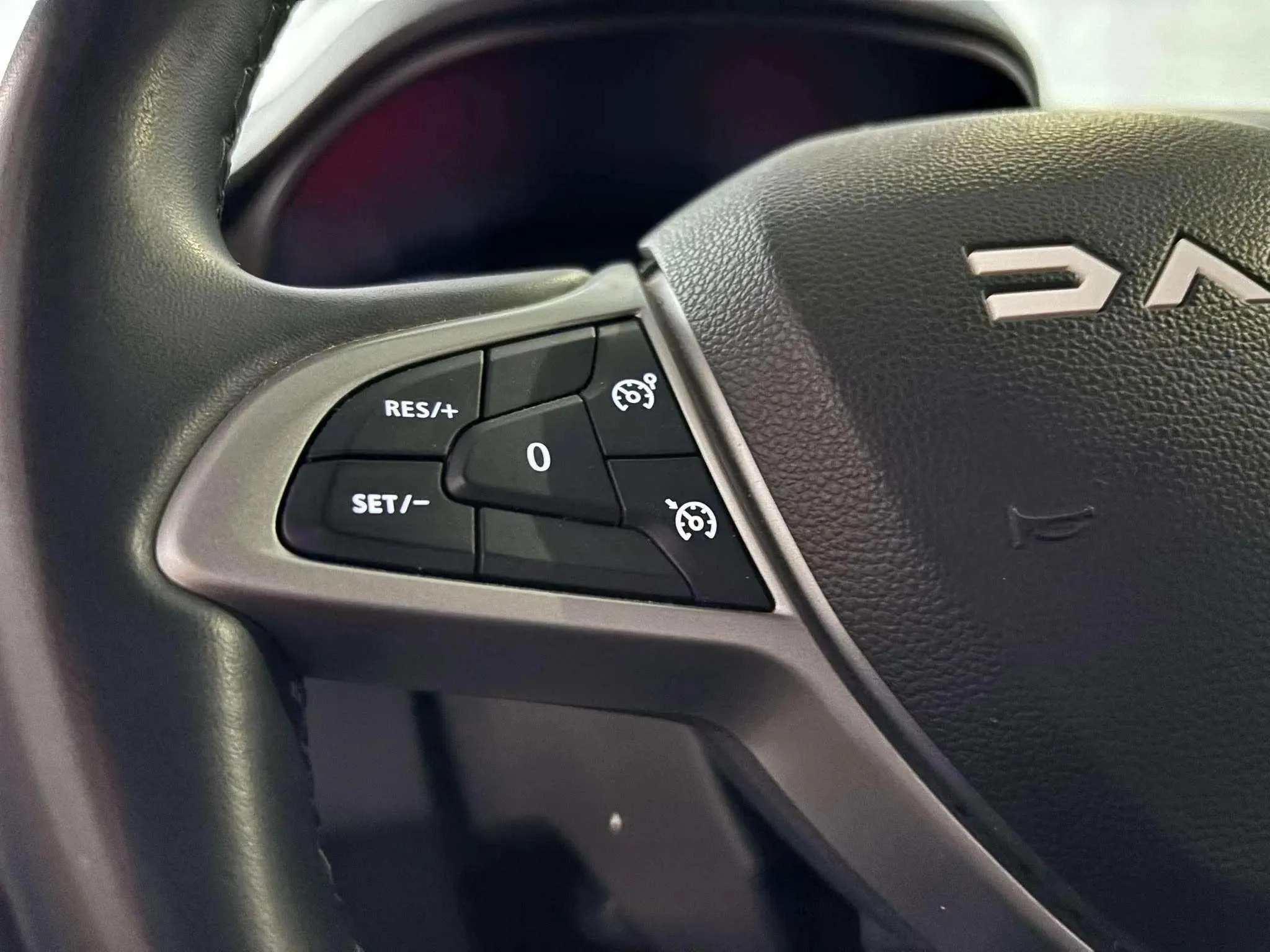 Dacia Duster Journey Go TCe 4x2 EDC - foto 8