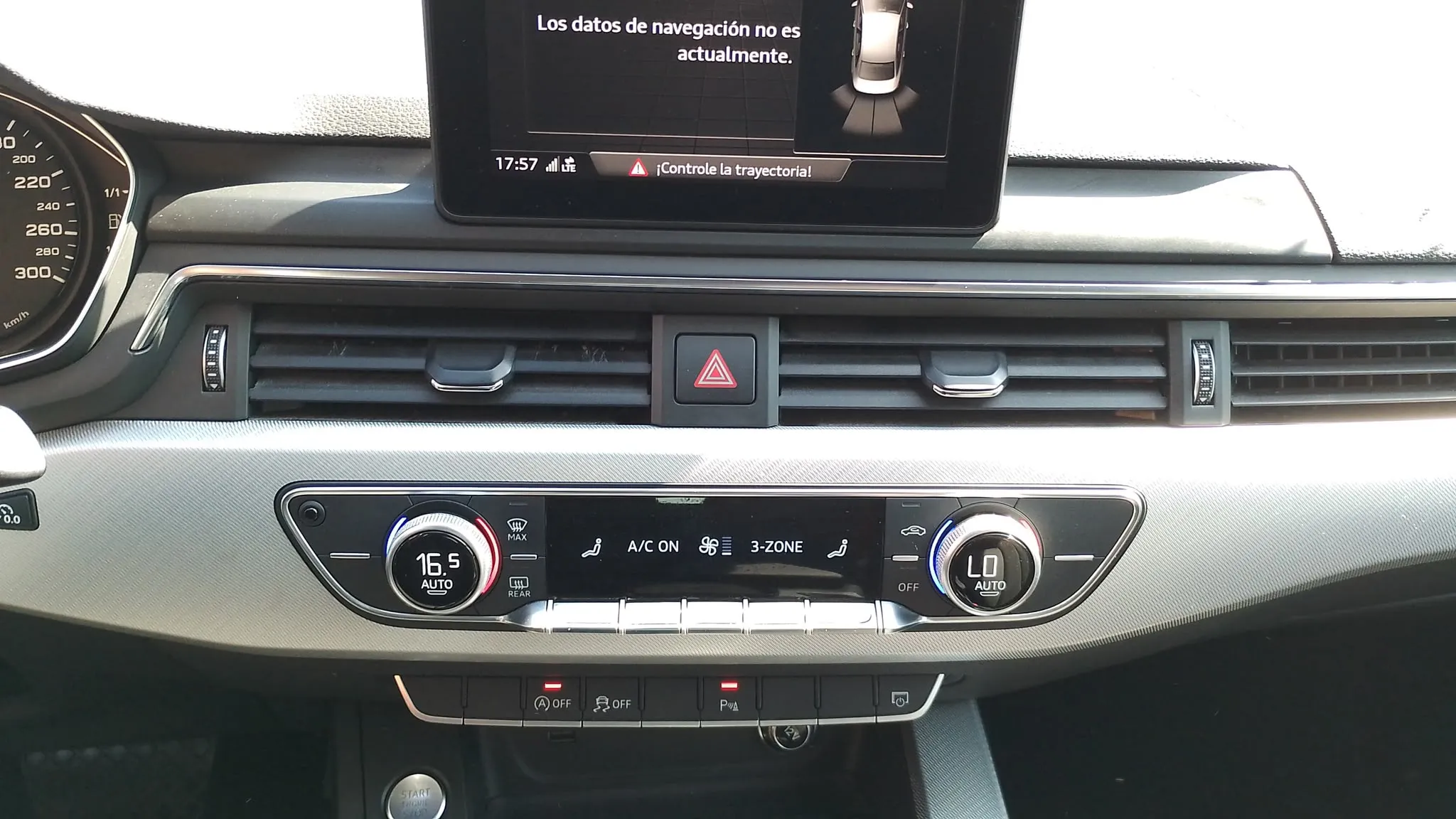 Audi A4 2.0 TDI S tronic - foto 18
