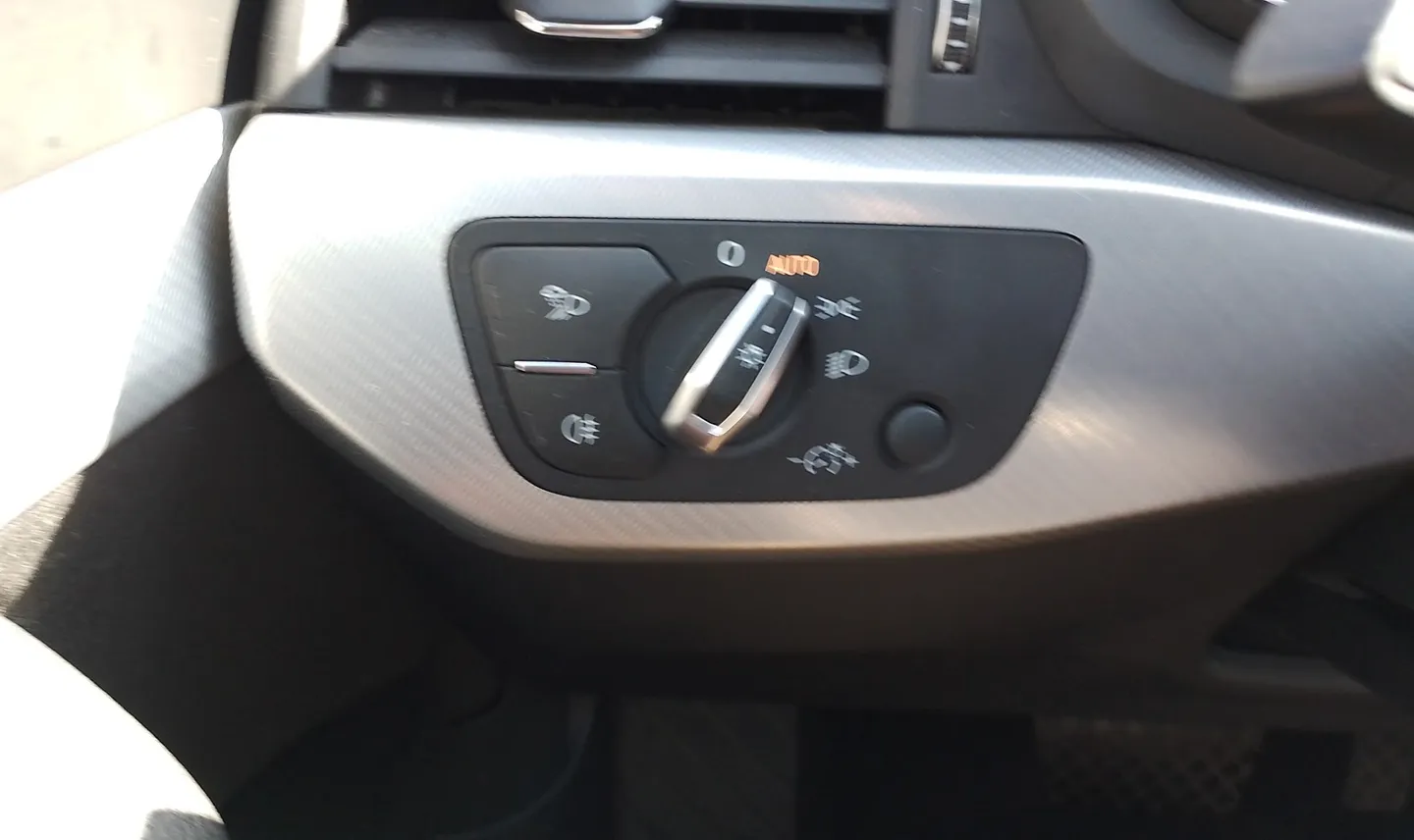 Slide 21