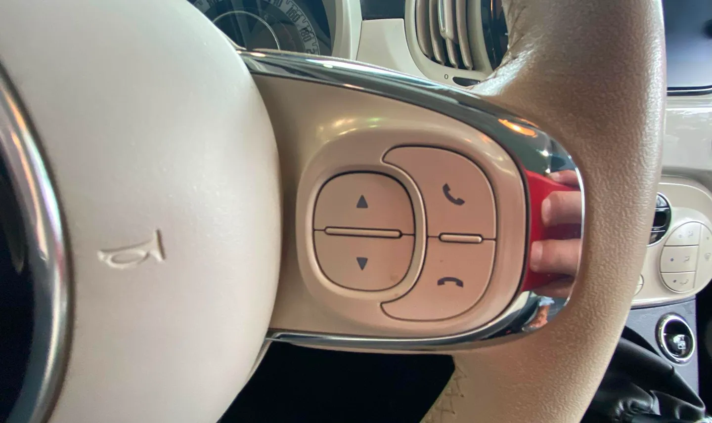 Slide 12