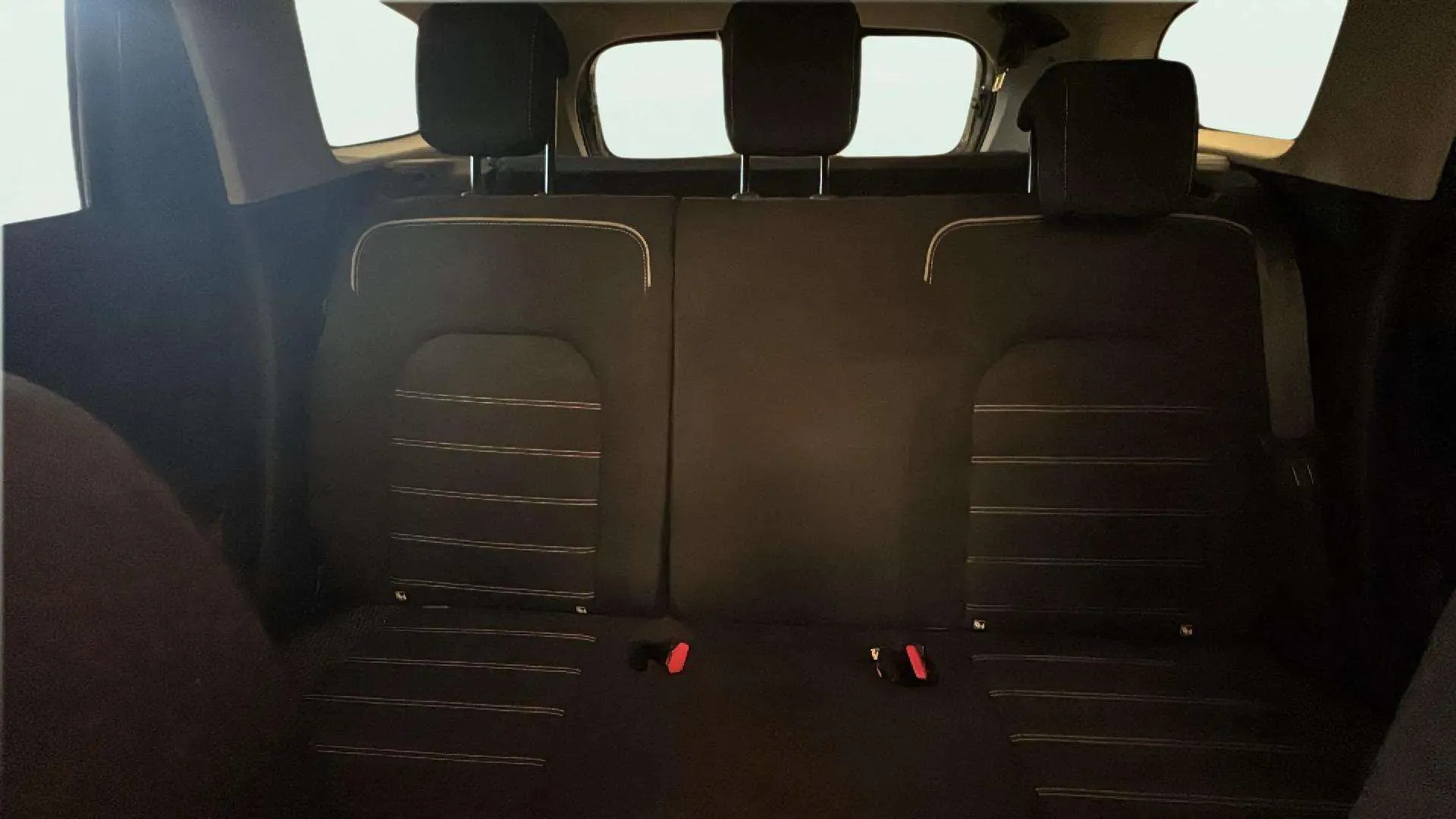 Dacia Duster Journey Go TCe 4x2 - foto 17