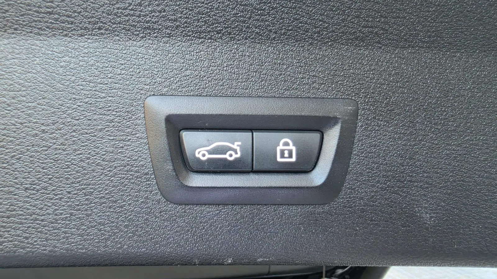 BMW X1 sDrive18d - foto 20