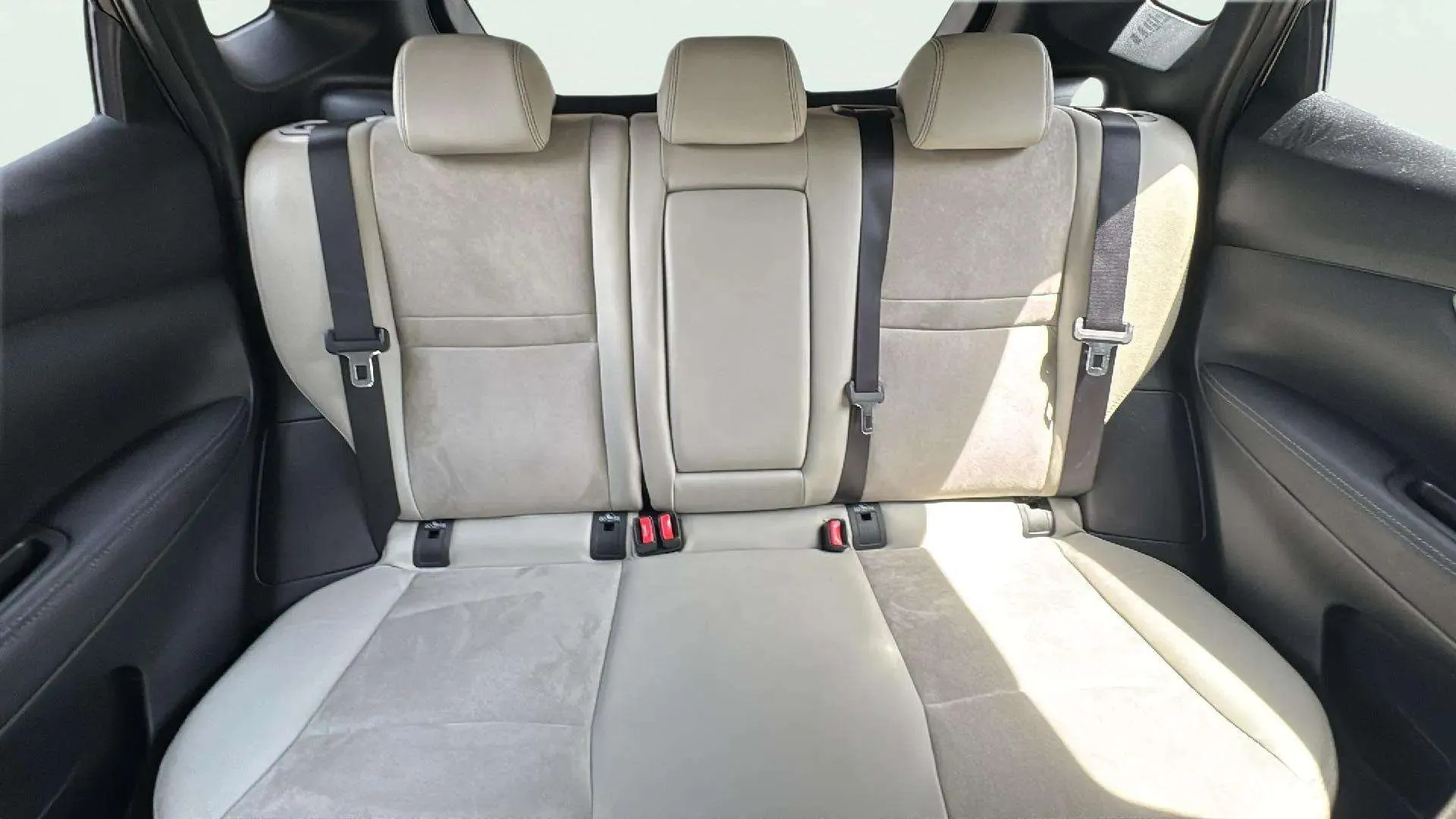 Nissan Qashqai DIG-T N-Connecta - foto 17