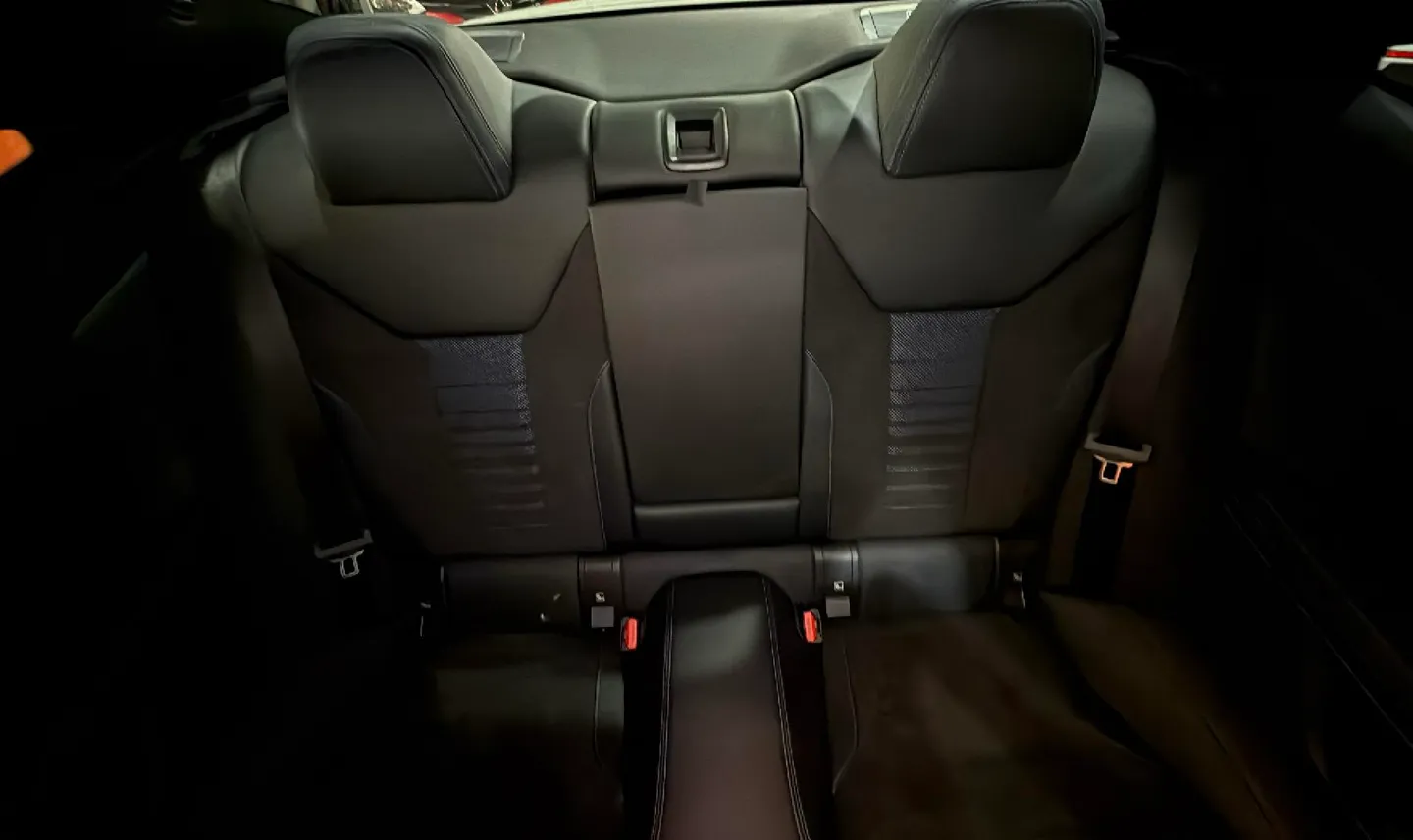 Slide 12