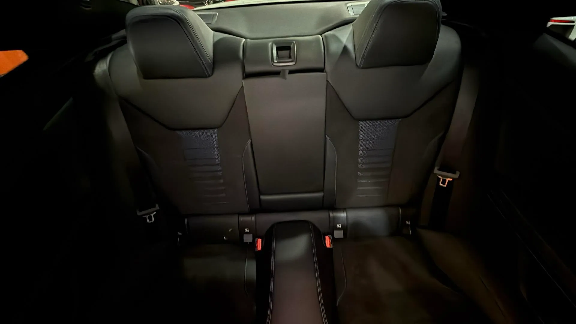 BMW Serie 4 420d - foto 12