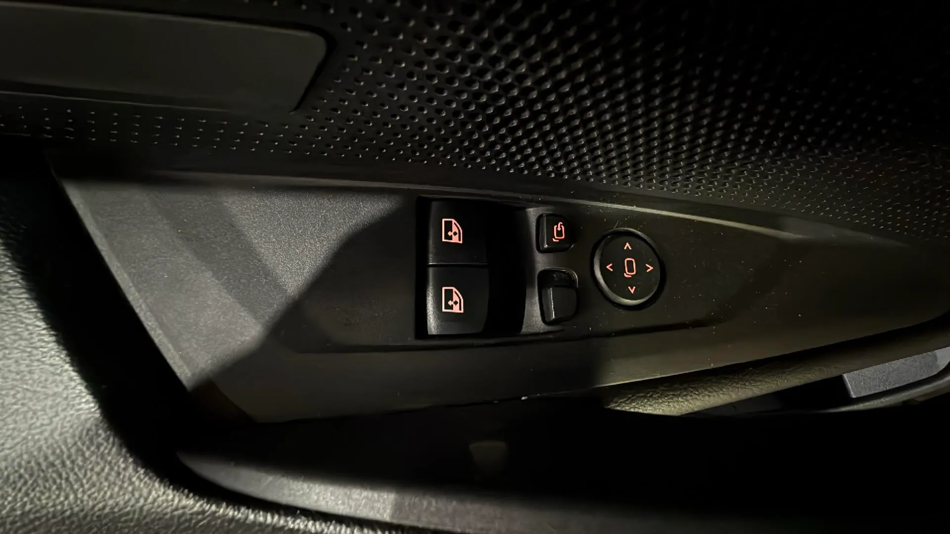 BMW Serie 4 420d - foto 18