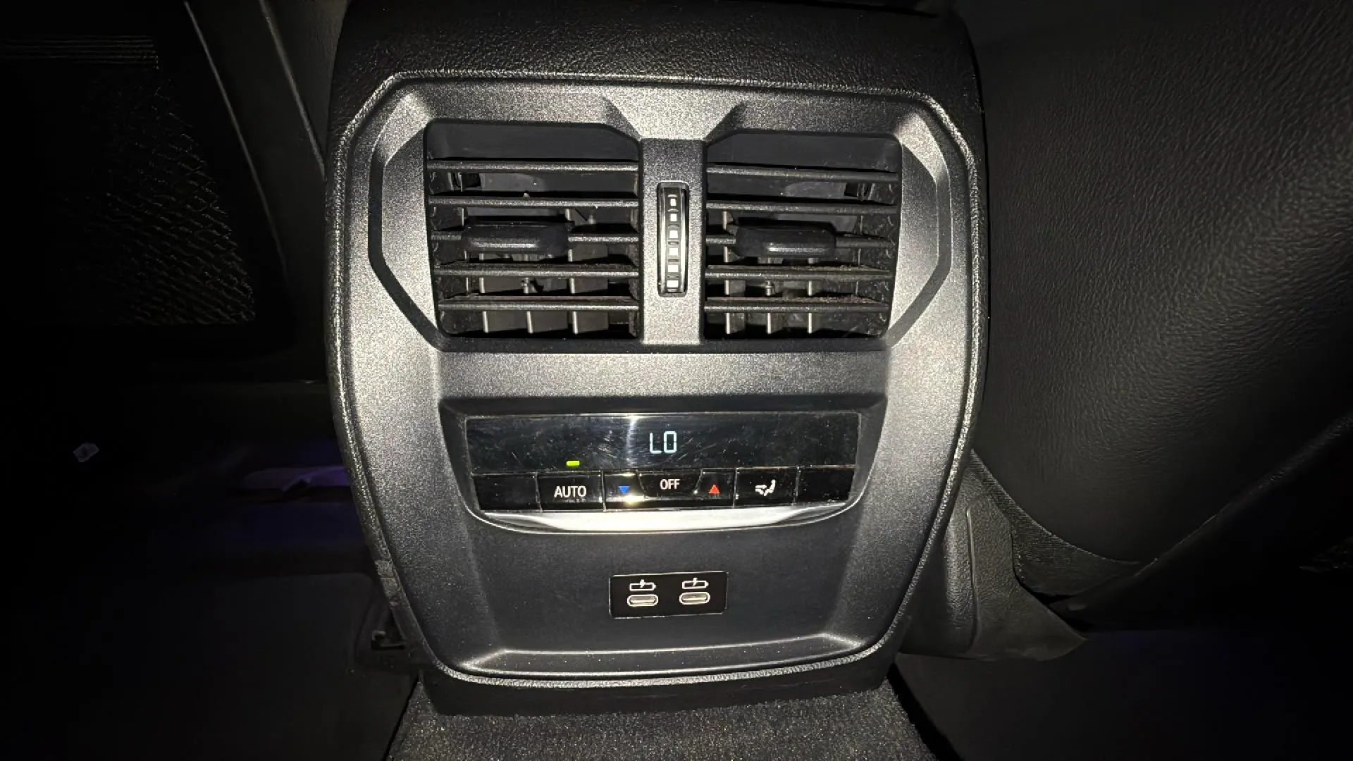 BMW Serie 4 420d - foto 25