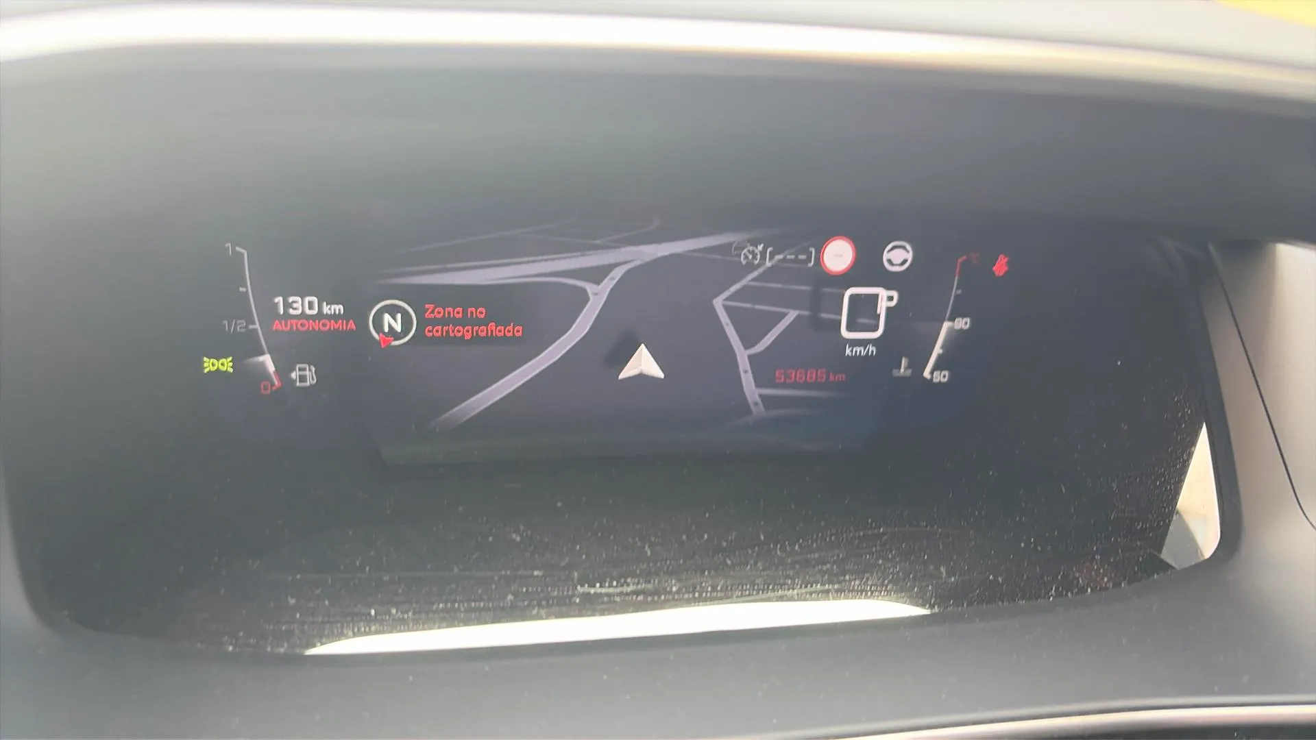 Peugeot 2008 GT PureTech 130 EAT8 - foto 14