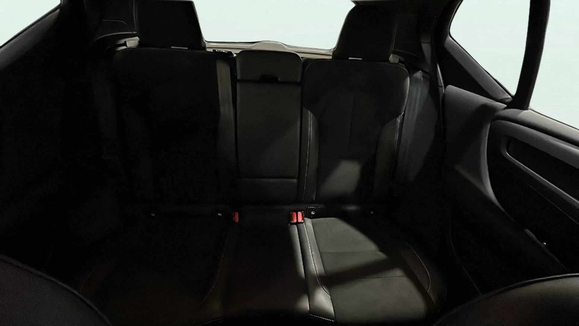 Volvo XC40 2.0 D3 - foto 24