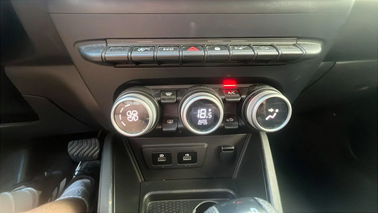 Dacia Duster Journey Go TCe 4x2 - foto 15