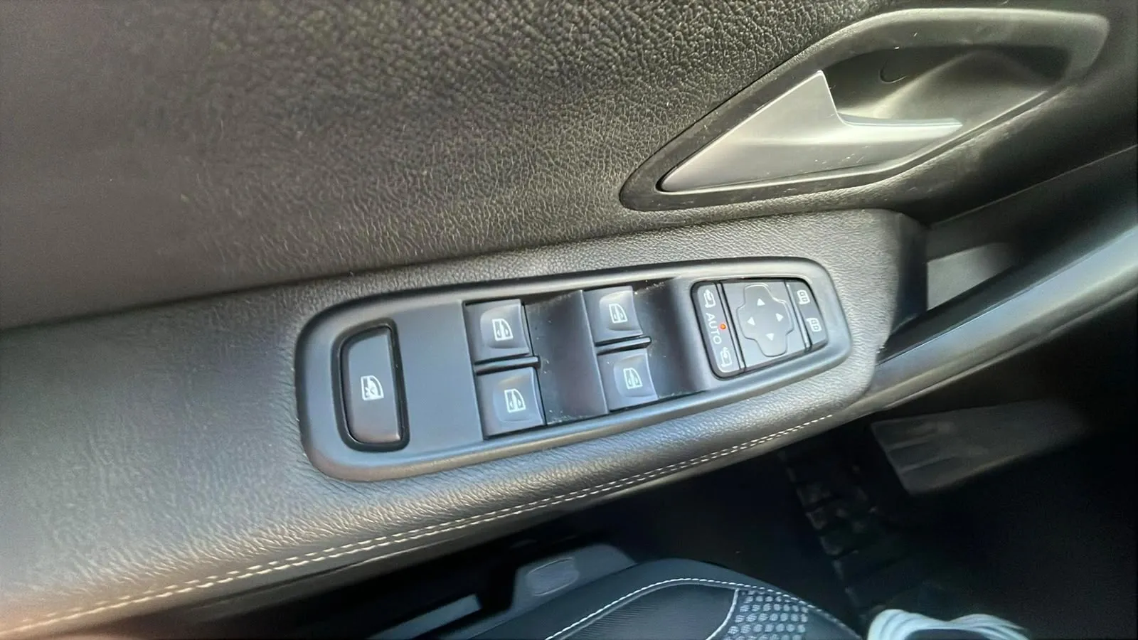 Dacia Duster Journey Go TCe 4x2 - foto 19