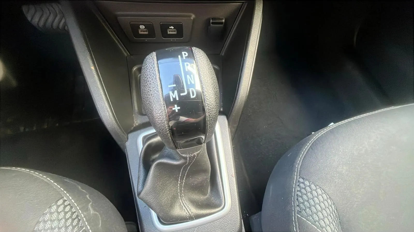 Dacia Duster Journey Go TCe 4x2 - foto 14