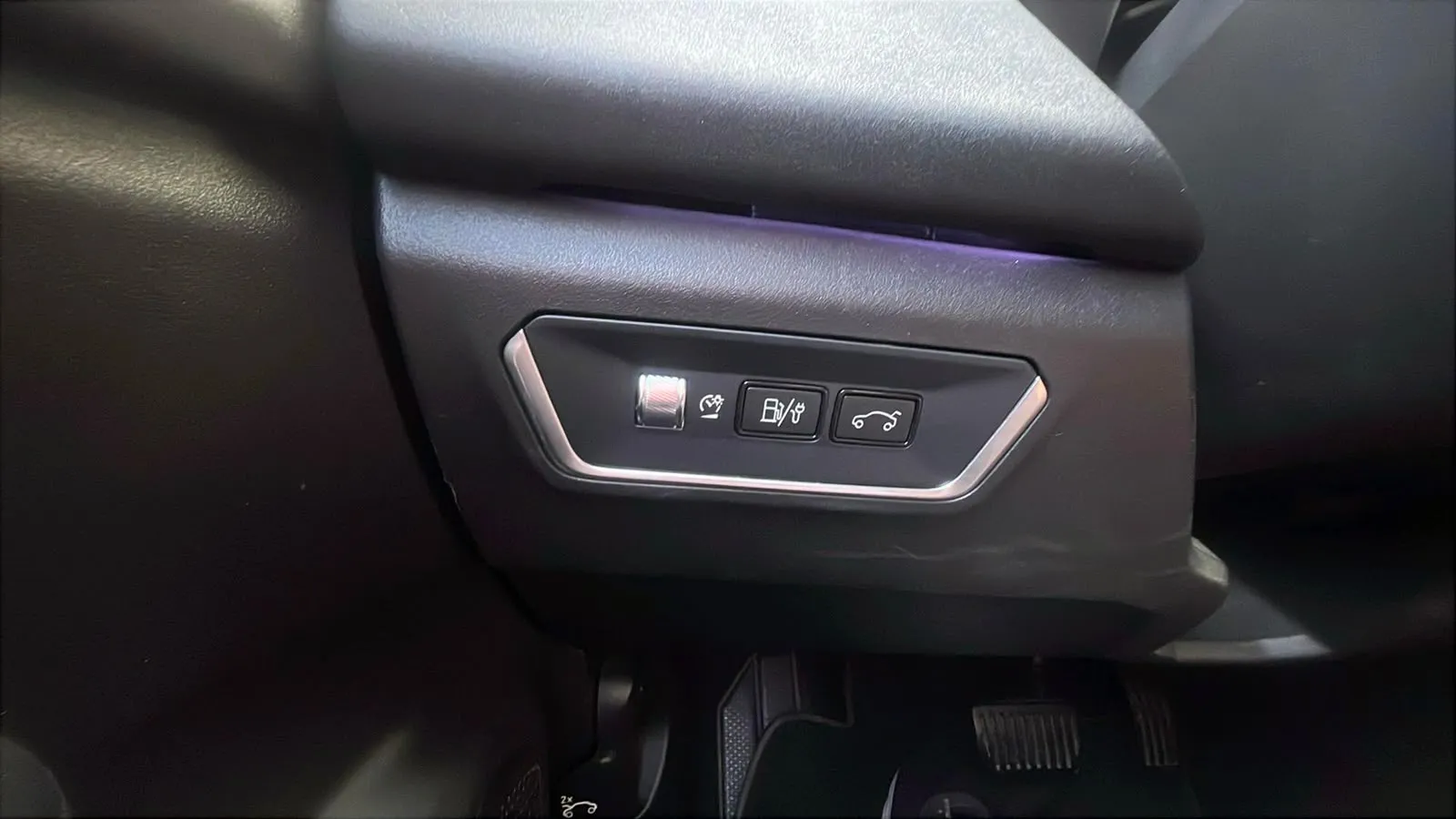 Dacia Duster Journey Go TCe 4x2 - foto 13