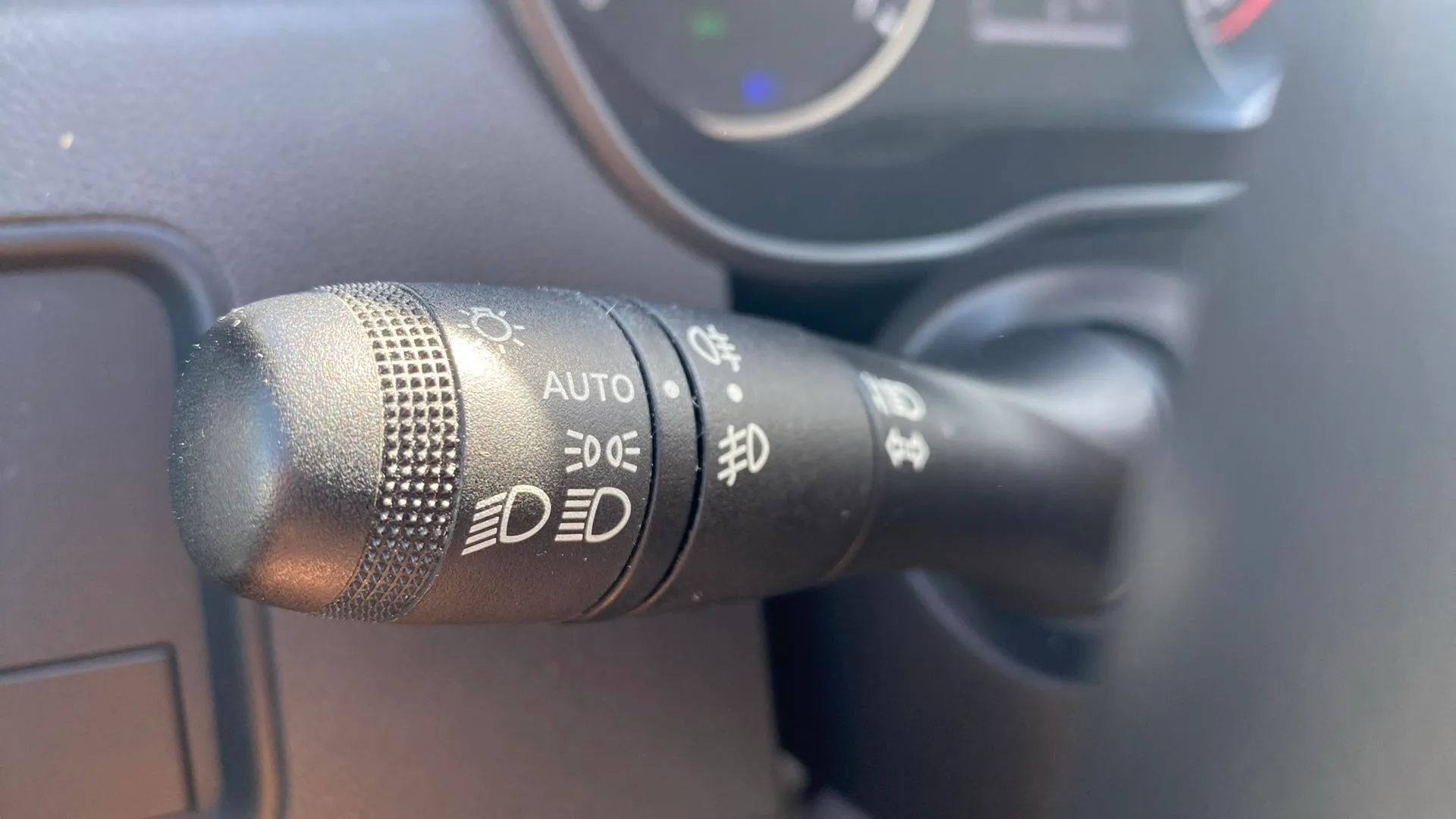 Dacia Duster Journey Go TCe 4x2 EDC - foto 20