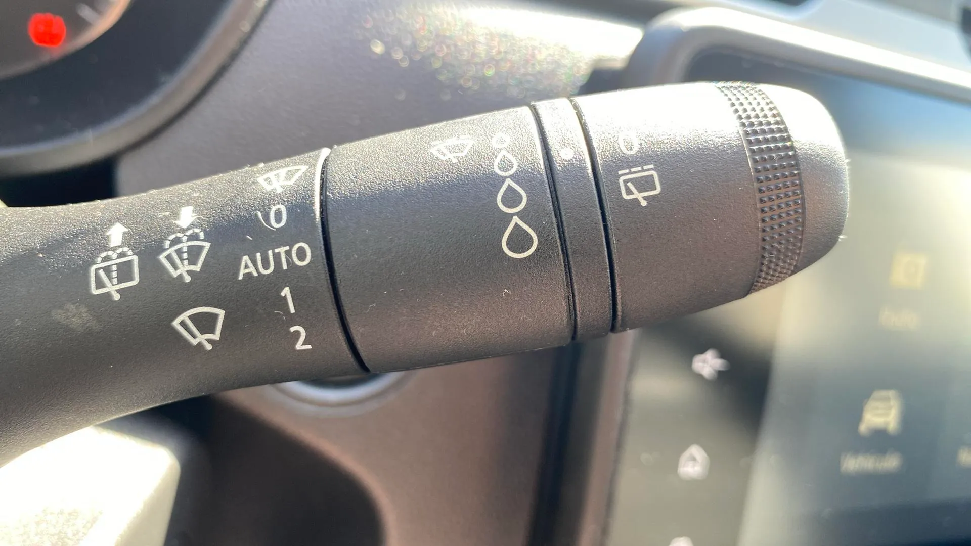 Dacia Duster Journey Go TCe 4x2 EDC - foto 21