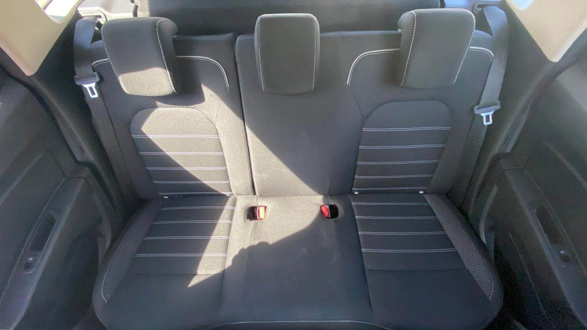 Dacia Duster Journey Go TCe 4x2 EDC - foto 15
