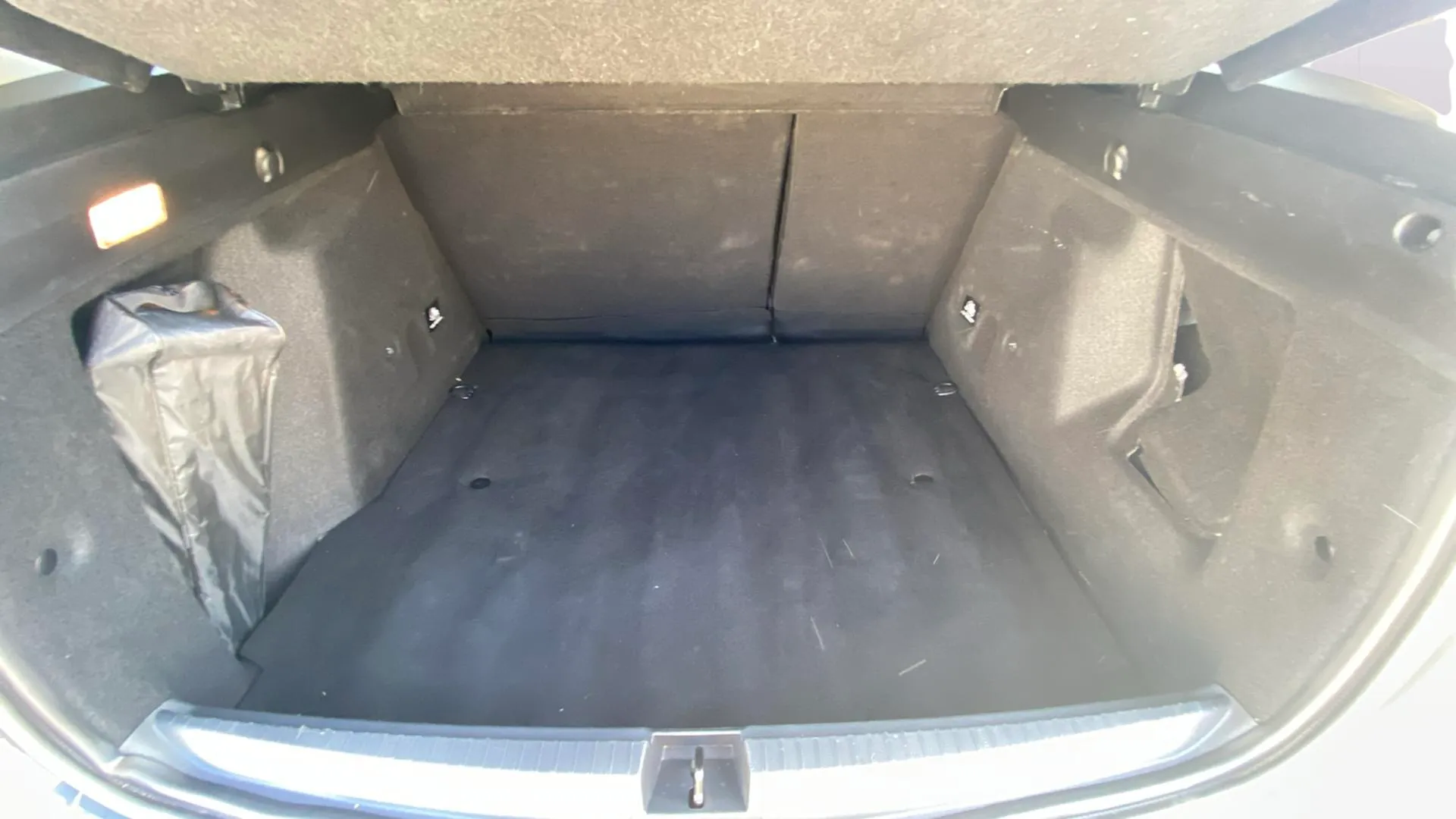 Dacia Duster Journey Go TCe 4x2 EDC - foto 16