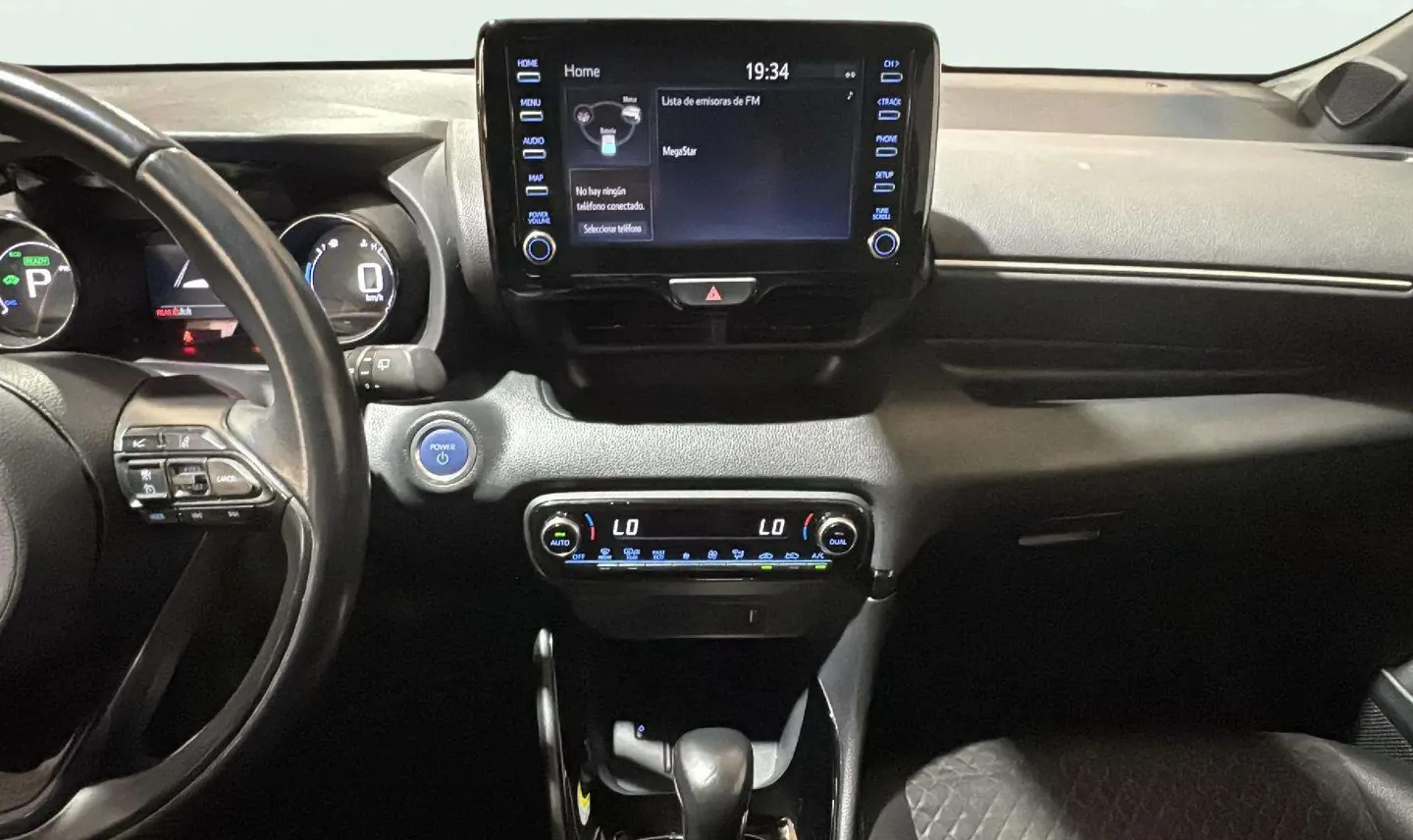 Slide 12