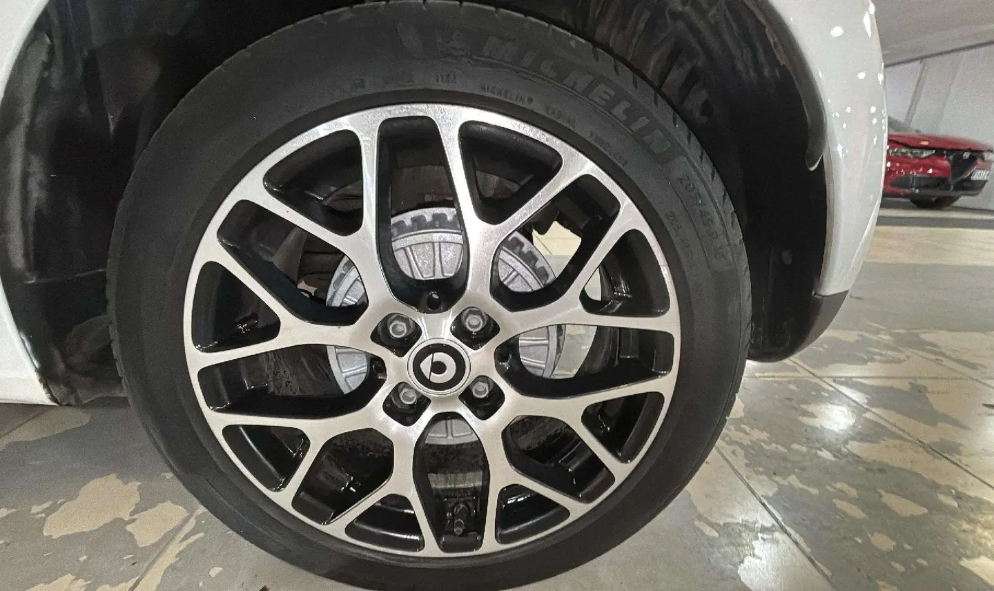 Slide 17