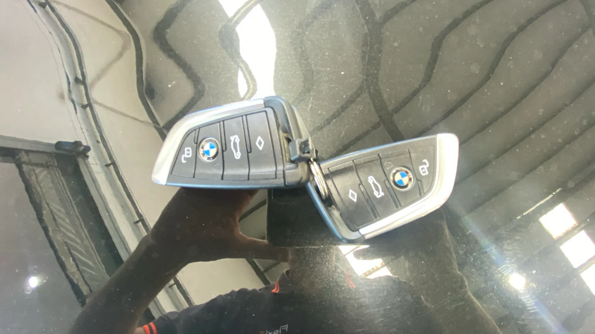 BMW Serie 1 118d - foto 19