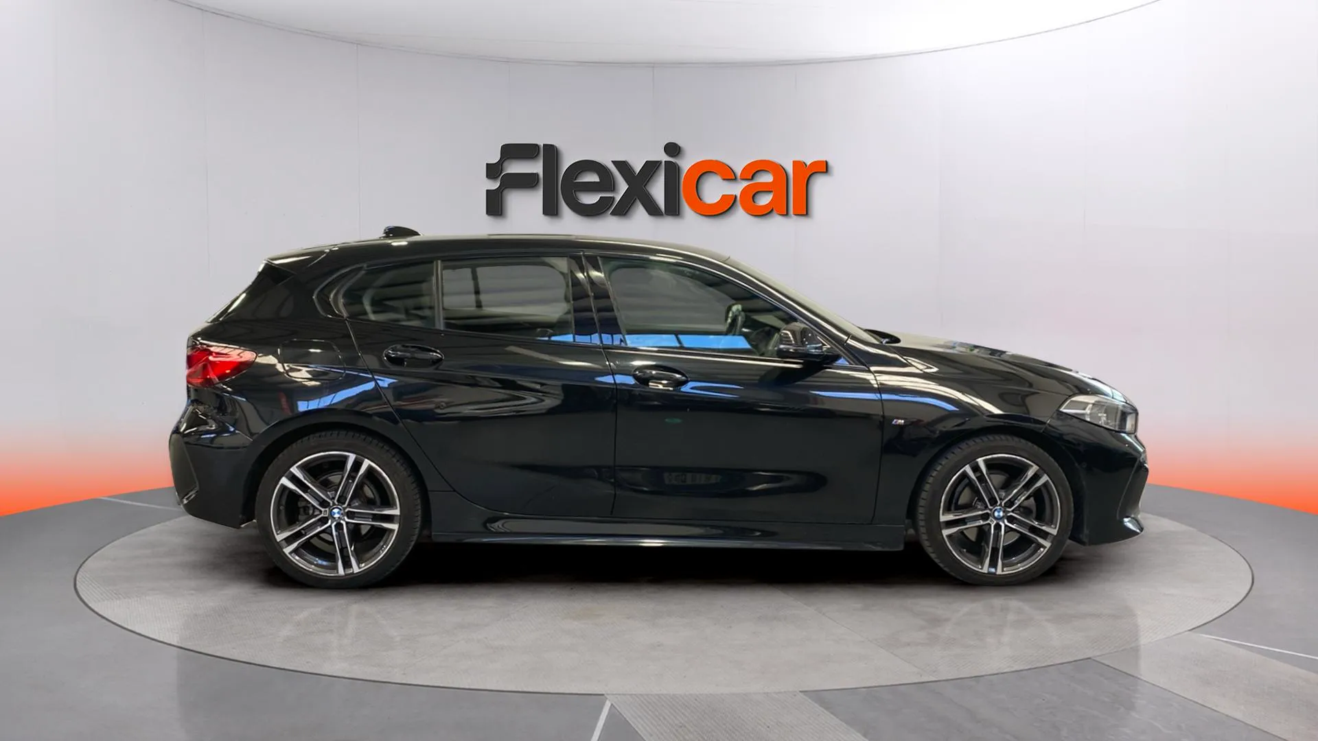 BMW Serie 1 118d - foto 7