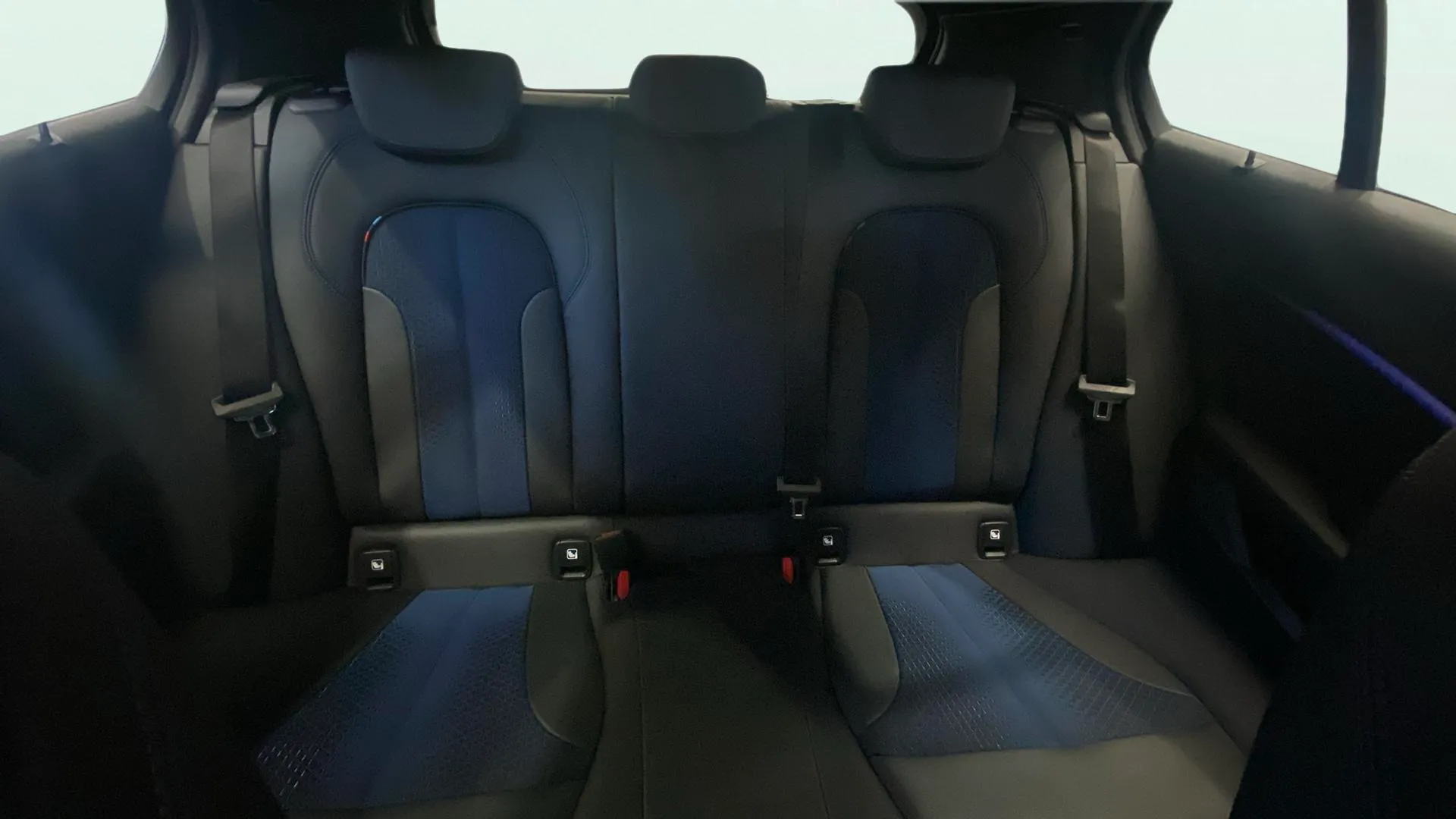 BMW Serie 1 118d - foto 16