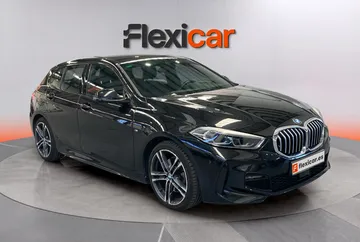 bmw serie 1 118d diesel manual toledo 2 903000000278607
