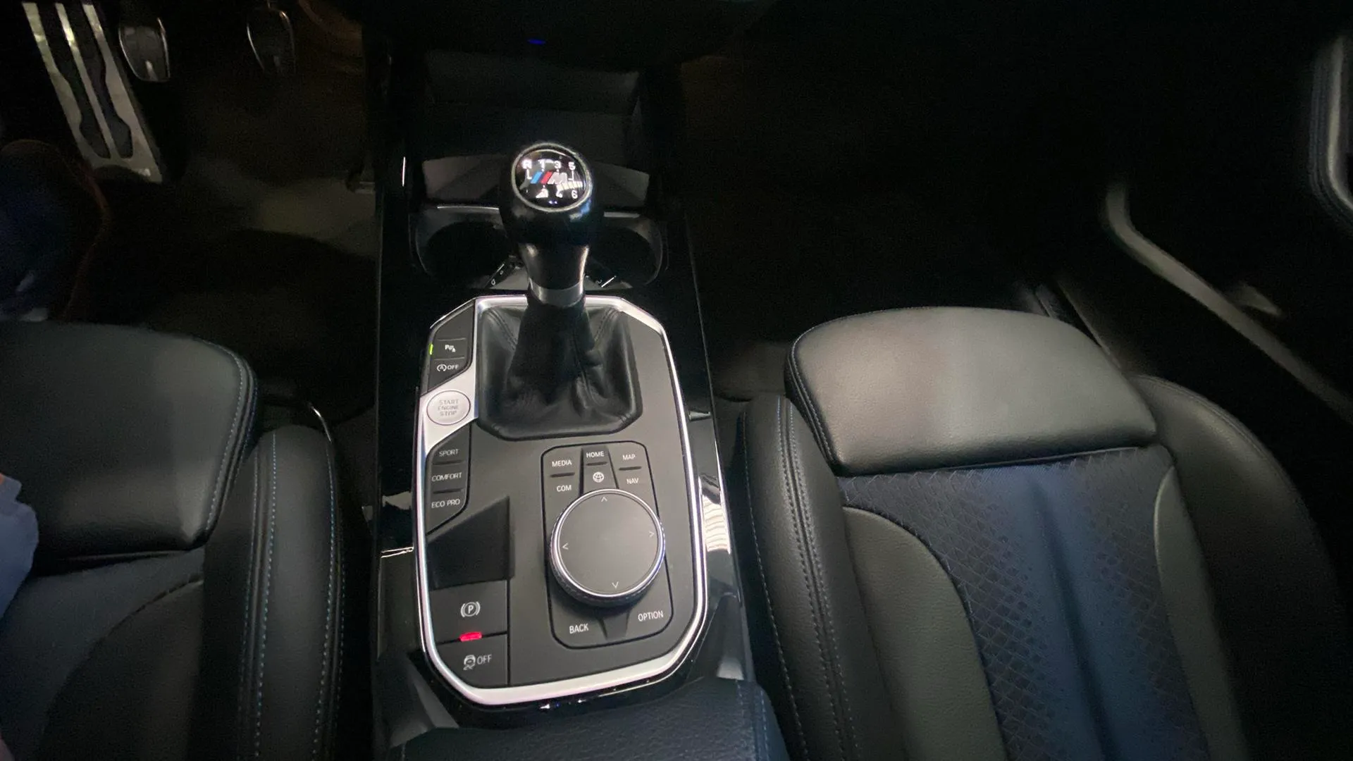 BMW Serie 1 118d - foto 22