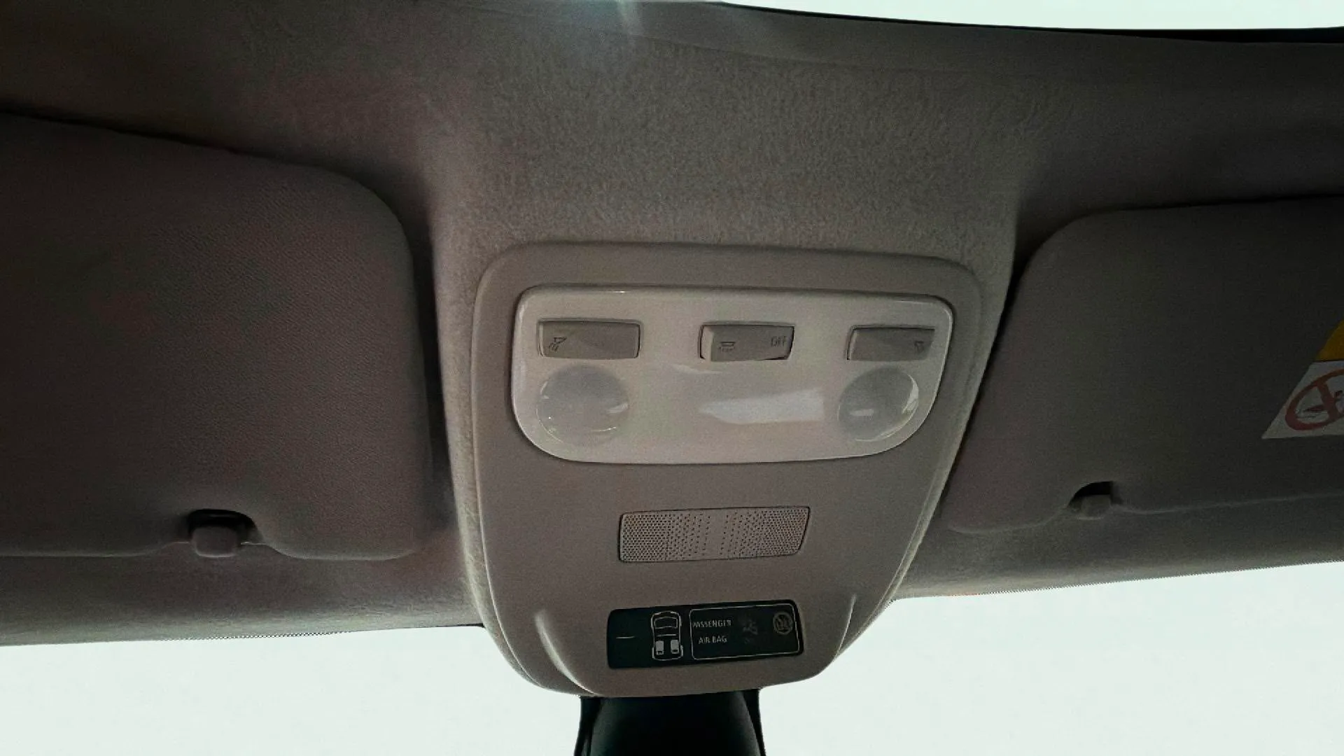 smart forfour EQ - foto 22