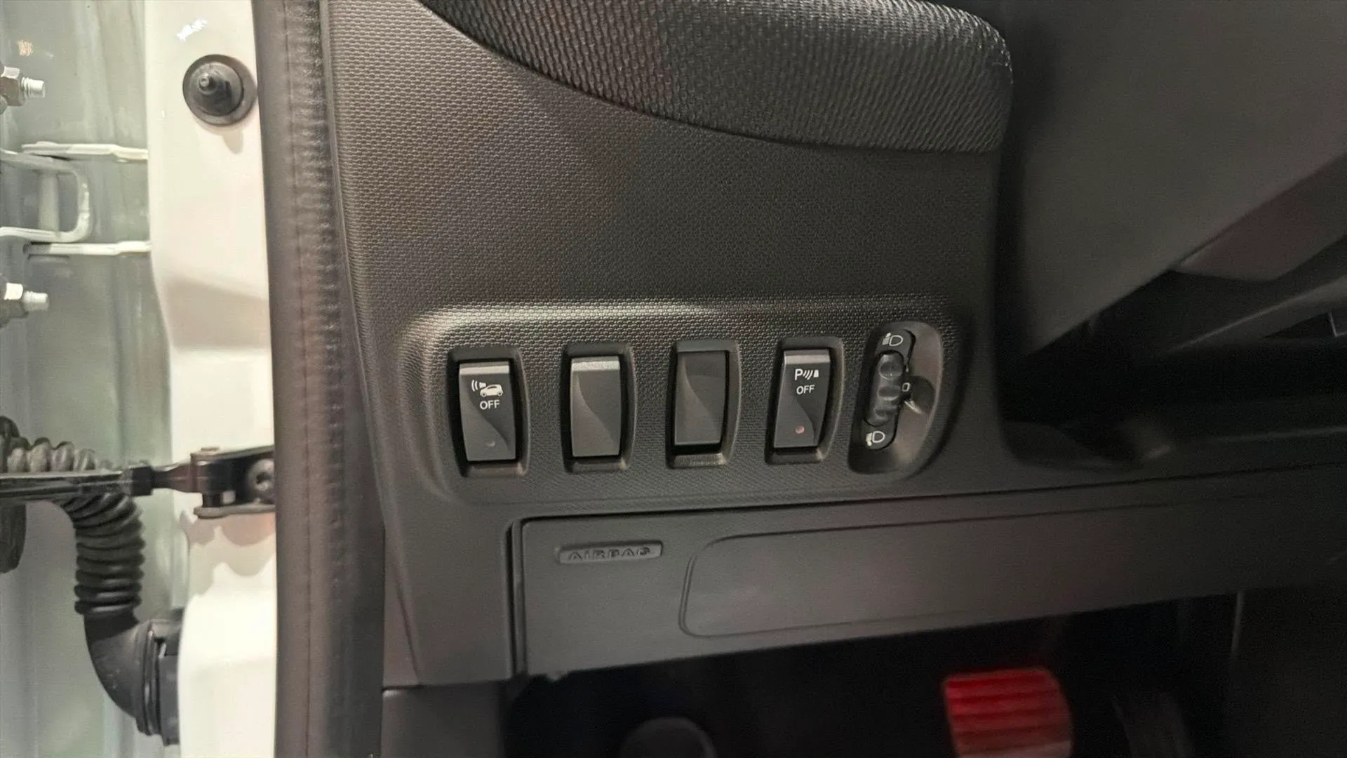 smart forfour EQ - foto 26