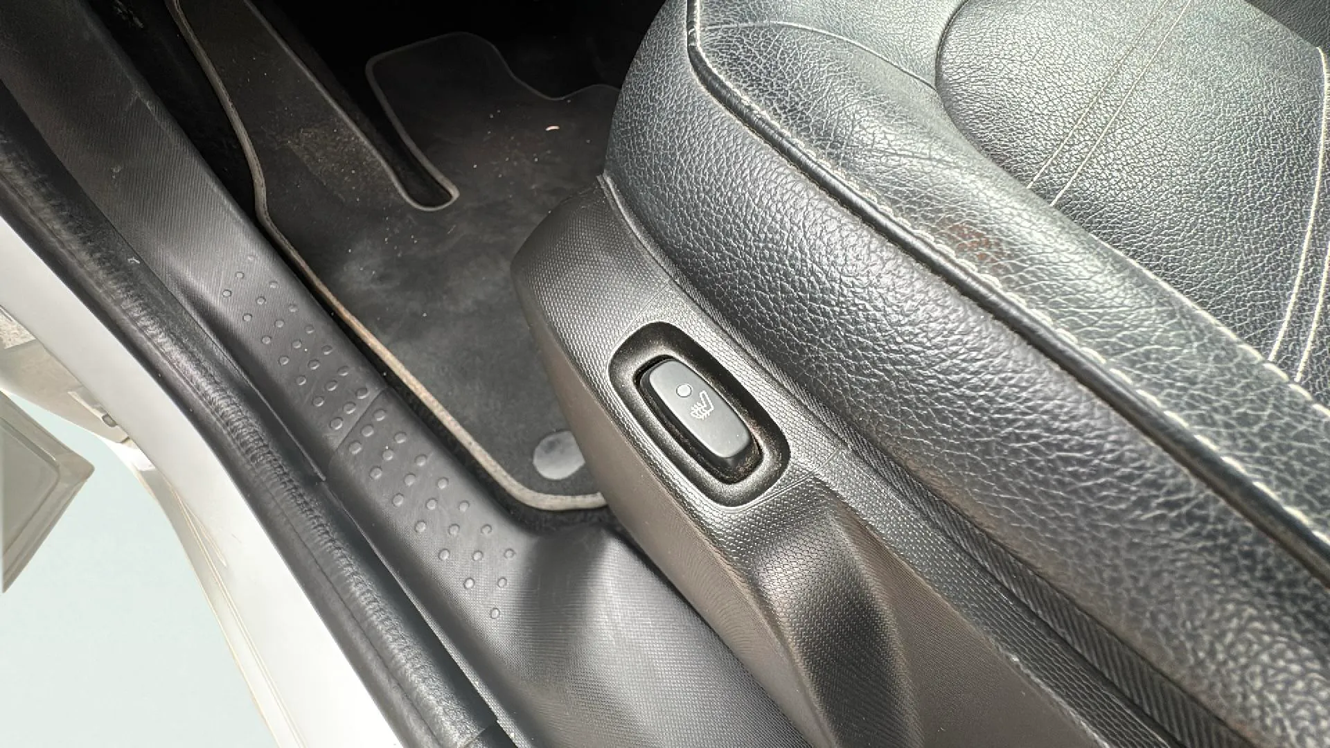 smart forfour EQ - foto 19