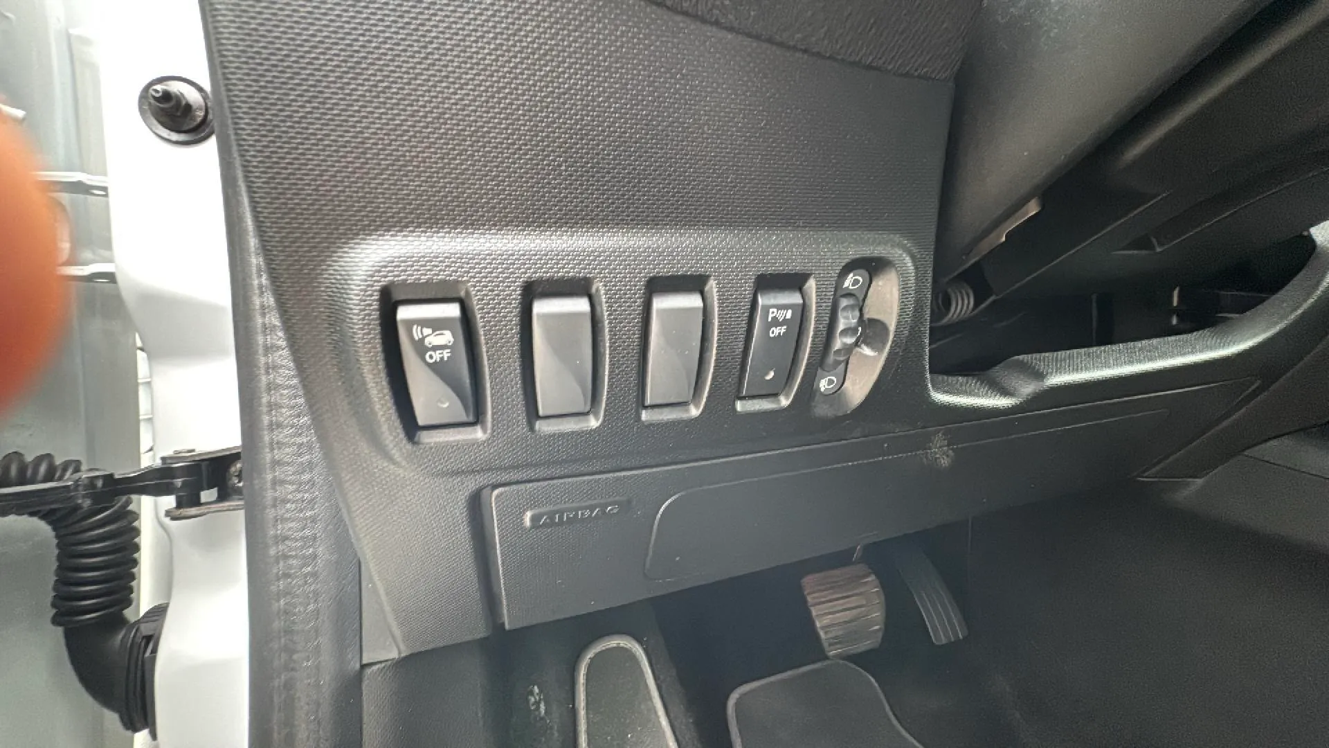 smart forfour EQ - foto 20