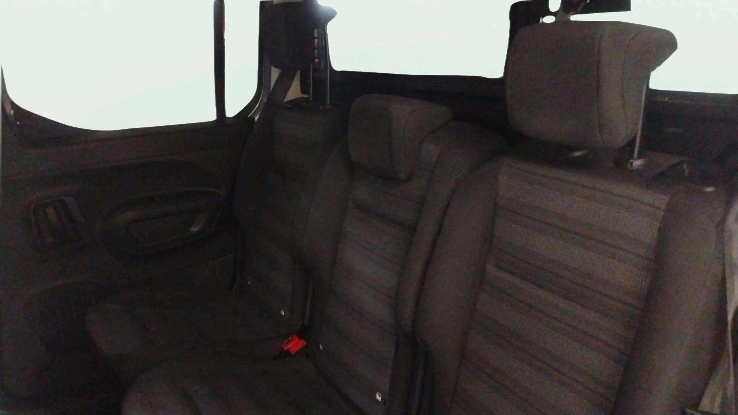 Opel Combo 1.5 TD Elegance Plus L - foto 14