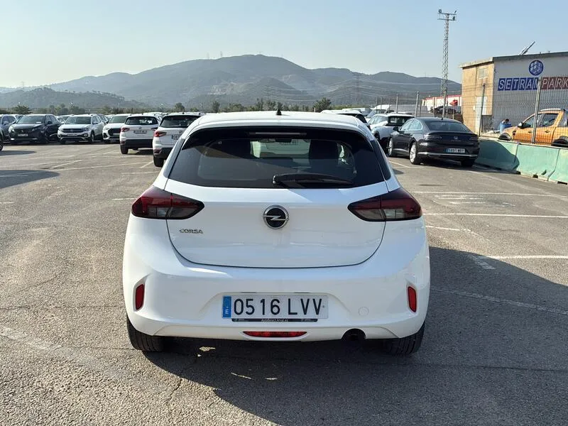 Opel Corsa 1.2T XHL Edition - foto 5