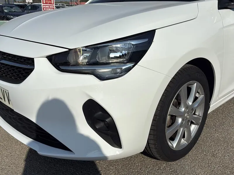 Opel Corsa 1.2T XHL Edition - foto 39