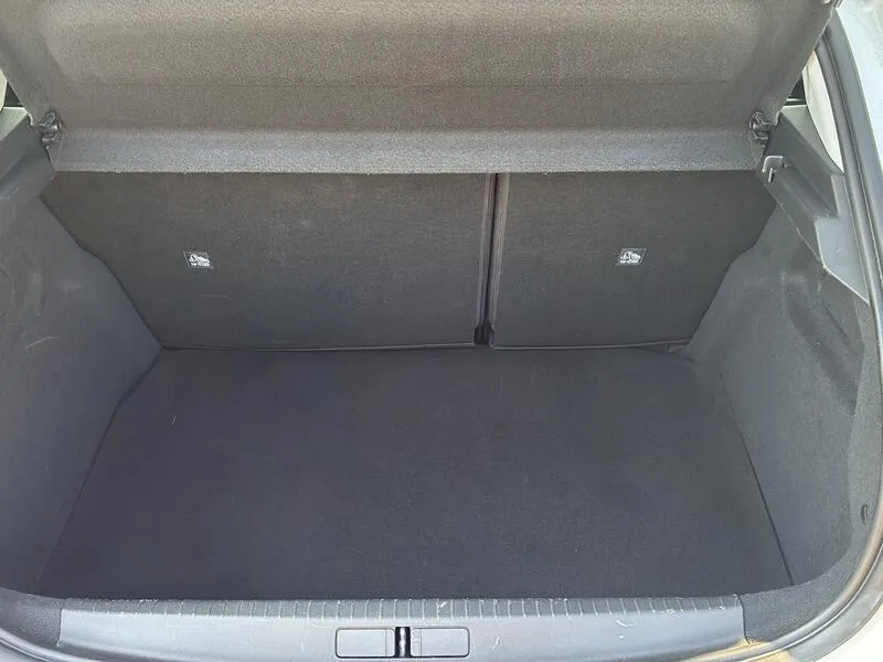 Opel Corsa 1.2T XHL Edition - foto 23