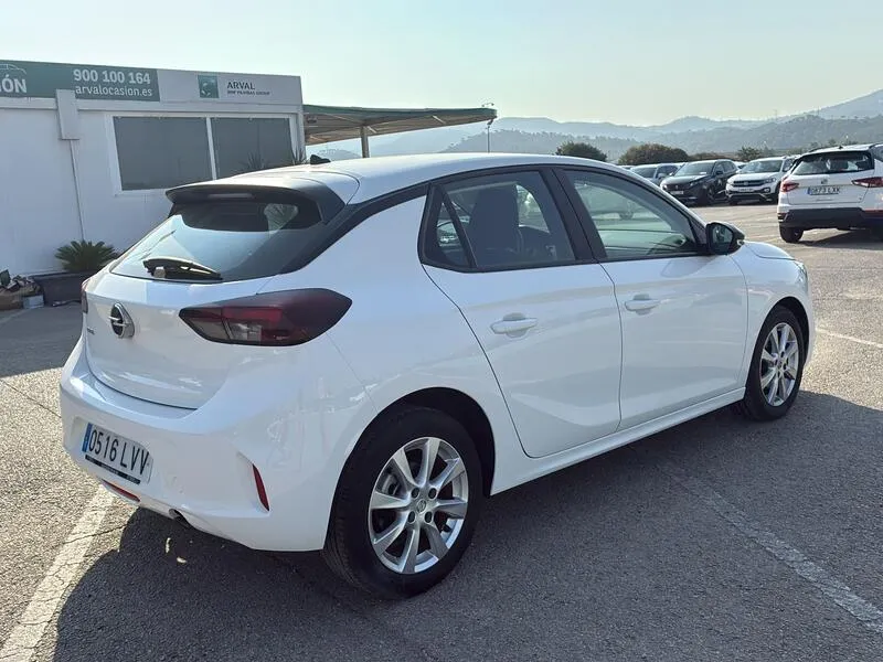 Opel Corsa 1.2T XHL Edition - foto 6