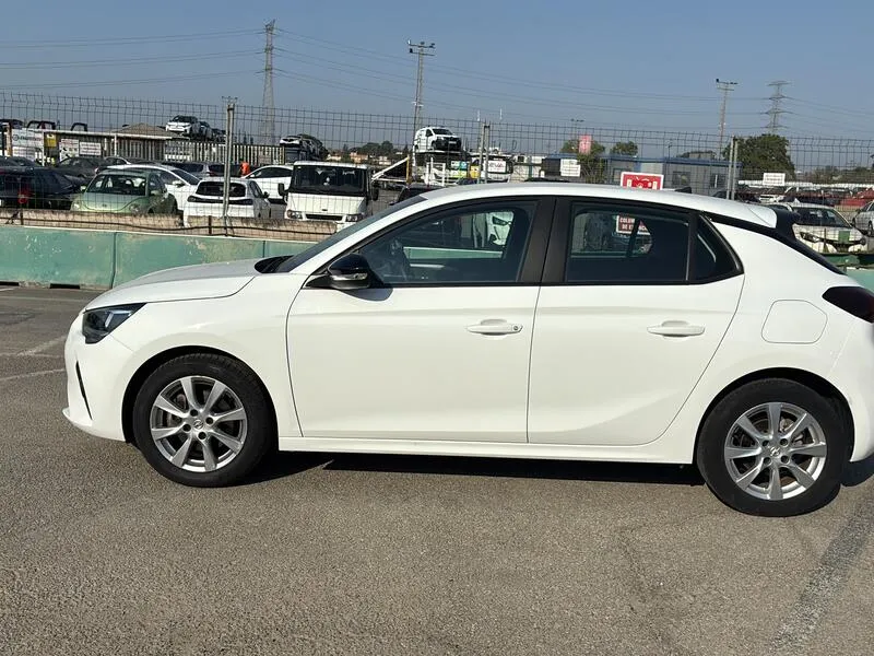 Opel Corsa 1.2T XHL Edition - foto 3