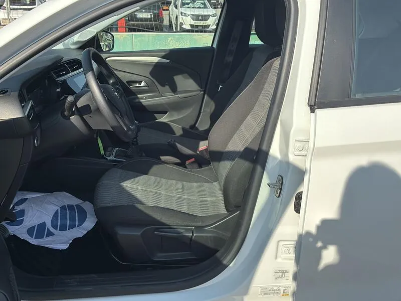 Opel Corsa 1.2T XHL Edition - foto 21