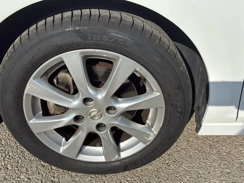 Opel Corsa 1.2T XHL Edition - foto 38