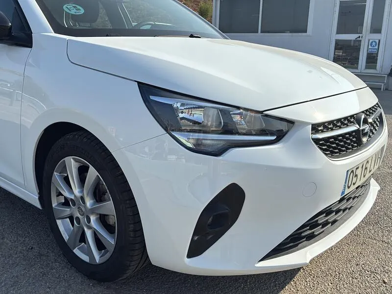 Opel Corsa 1.2T XHL Edition - foto 33
