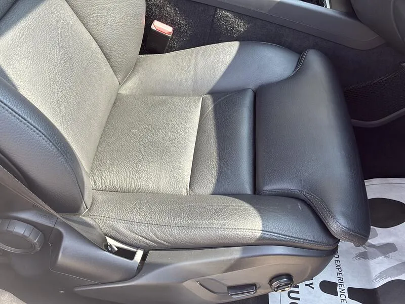 Volvo XC60 2.0 B4 D AWD Inscription - foto 34
