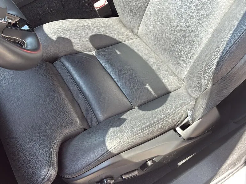 Volvo XC60 2.0 B4 D AWD Inscription - foto 24
