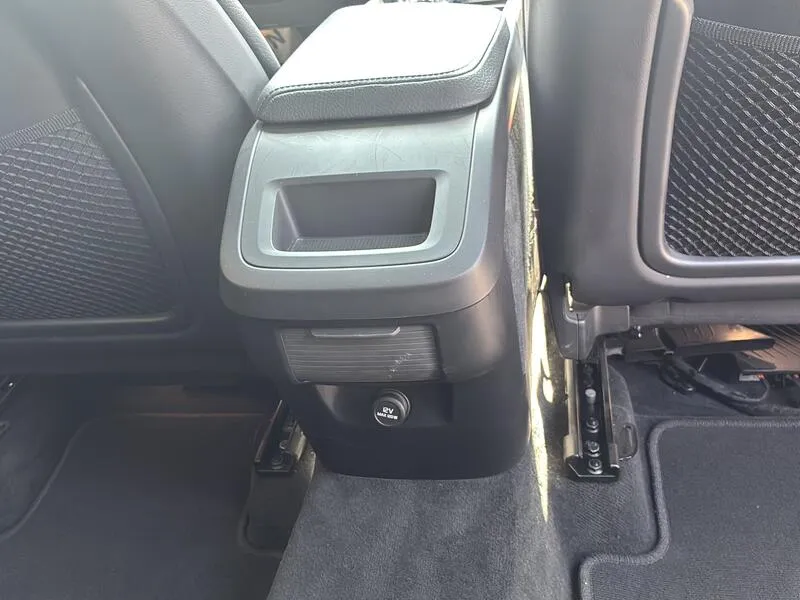 Volvo XC60 2.0 B4 D AWD Inscription - foto 30